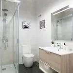 Quiet Graca 2-Br Near The Iconic Tram 28 By Nestatlisbon Lisboa