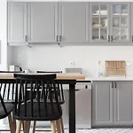公寓 Quiet Graca 2-Br Near The Iconic Tram 28 By Nestatlisbon Lisboa