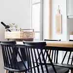 Quiet Graca 2-Br Near The Iconic Tram 28 By Nestatlisbon *