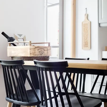 Quiet Graca 2-br Near The Iconic Tram 28 By Nestatlisbon *