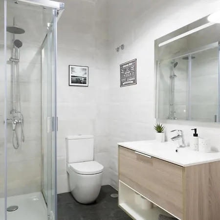 Quiet Graca 2-br Near The Iconic Tram 28 By Nestatlisbon Lissabon