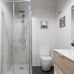 Lejlighed Quiet Graca 2-Br Near The Iconic Tram 28 By Nestatlisbon Lisboa