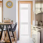 Quiet Graca 2-Br Near The Iconic Tram 28 By Nestatlisbon Lejlighed Lisboa