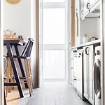 Quiet Graca 2-Br Near The Iconic Tram 28 By Nestatlisbon Appartamento *
